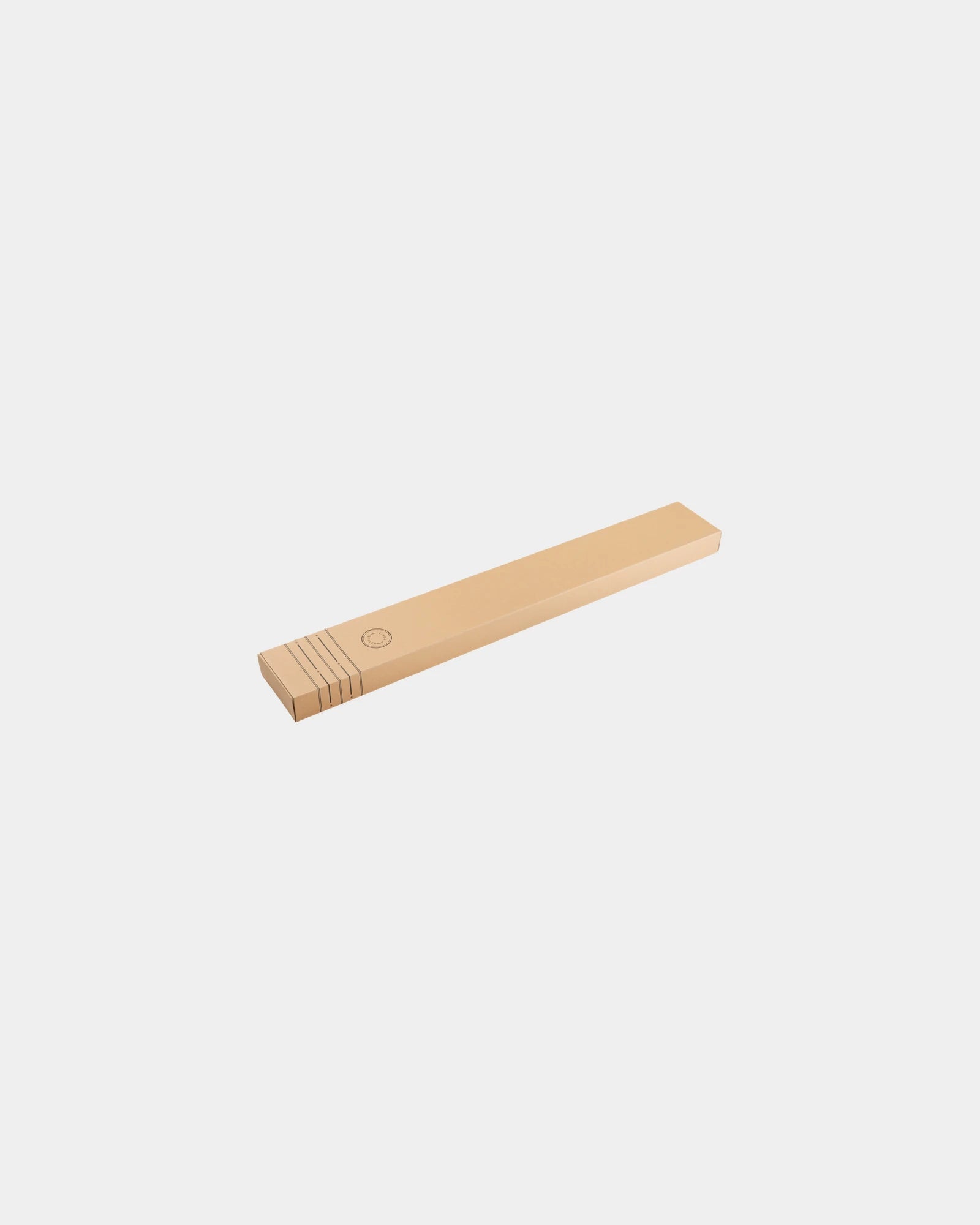 Paraplu 23" gerecycled rPET Bosler om te personaliseren - 11