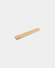 Paraplu 23" gerecycled rPET Bosler om te personaliseren - 11