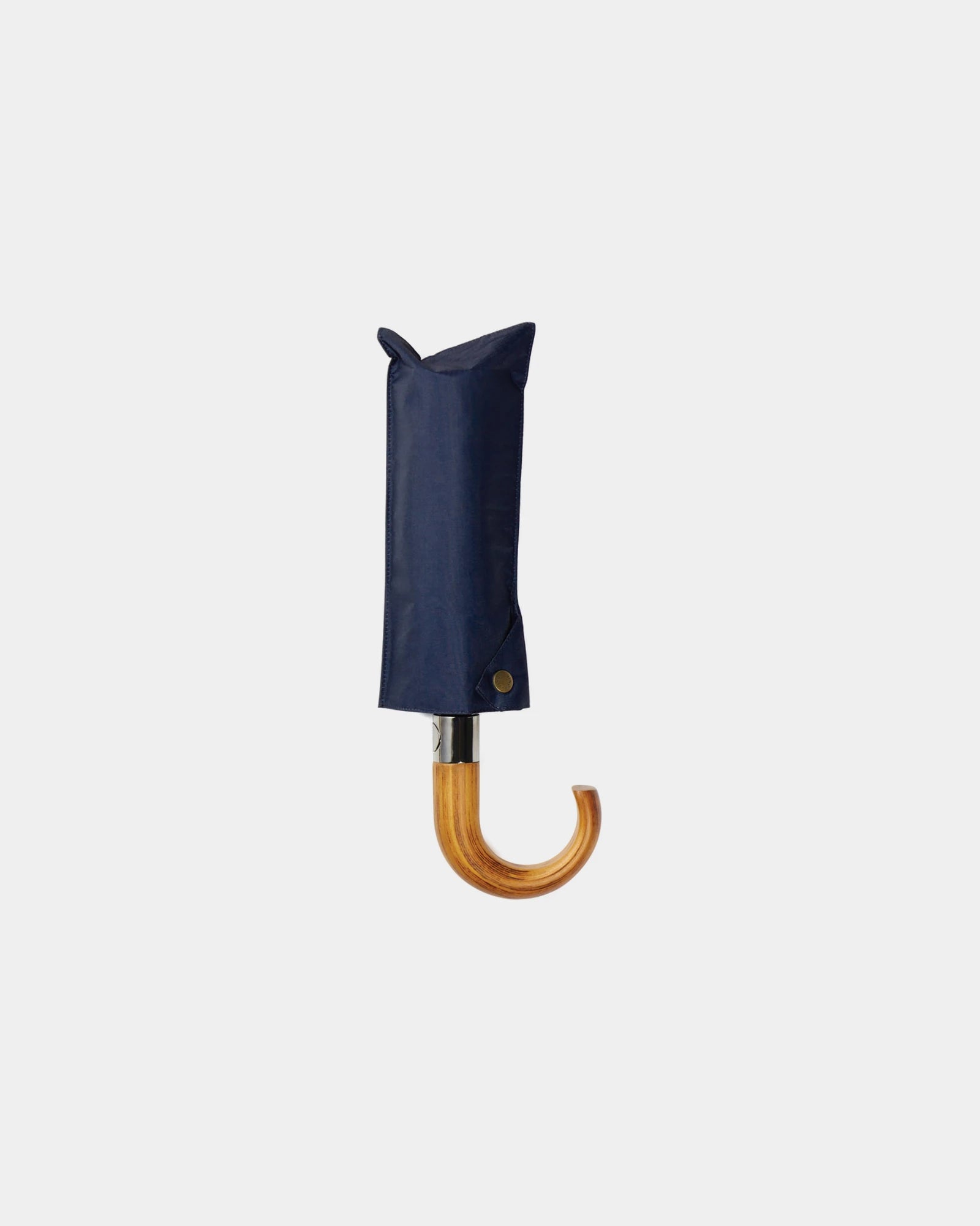 Paraplu gerecycled rPET AWARE Bosler om te personaliseren - 8