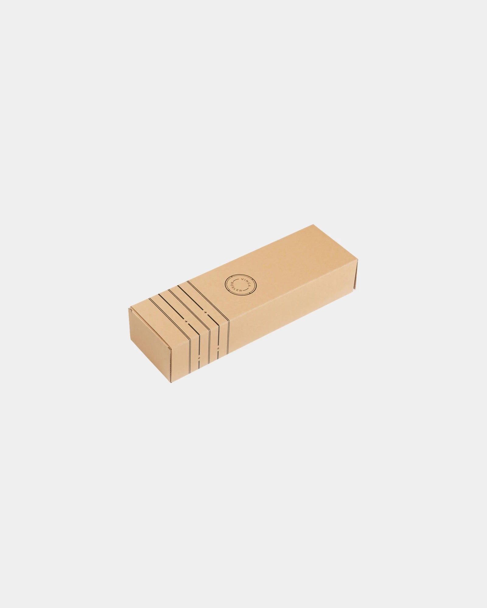 Paraplu gerecycled rPET AWARE Bosler om te personaliseren - 9