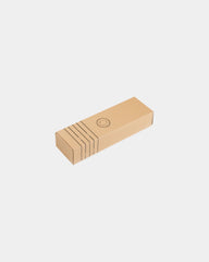 Paraplu gerecycled rPET AWARE Bosler om te personaliseren - 9