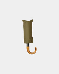 Paraplu gerecycled rPET AWARE Bosler om te personaliseren - 12