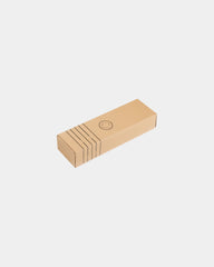 Paraplu gerecycled rPET AWARE Bosler om te personaliseren - 4