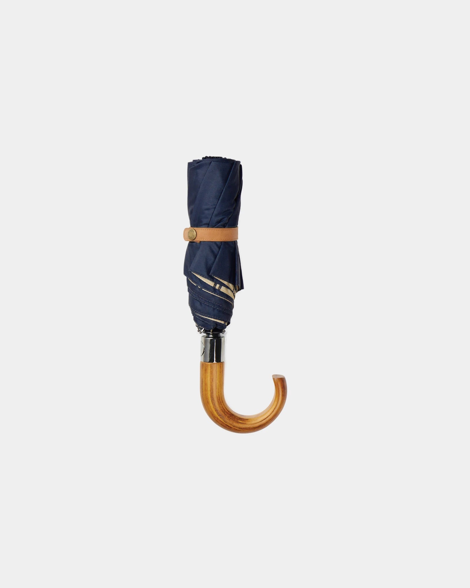 Paraplu gerecycled rPET AWARE Bosler om te personaliseren - 7