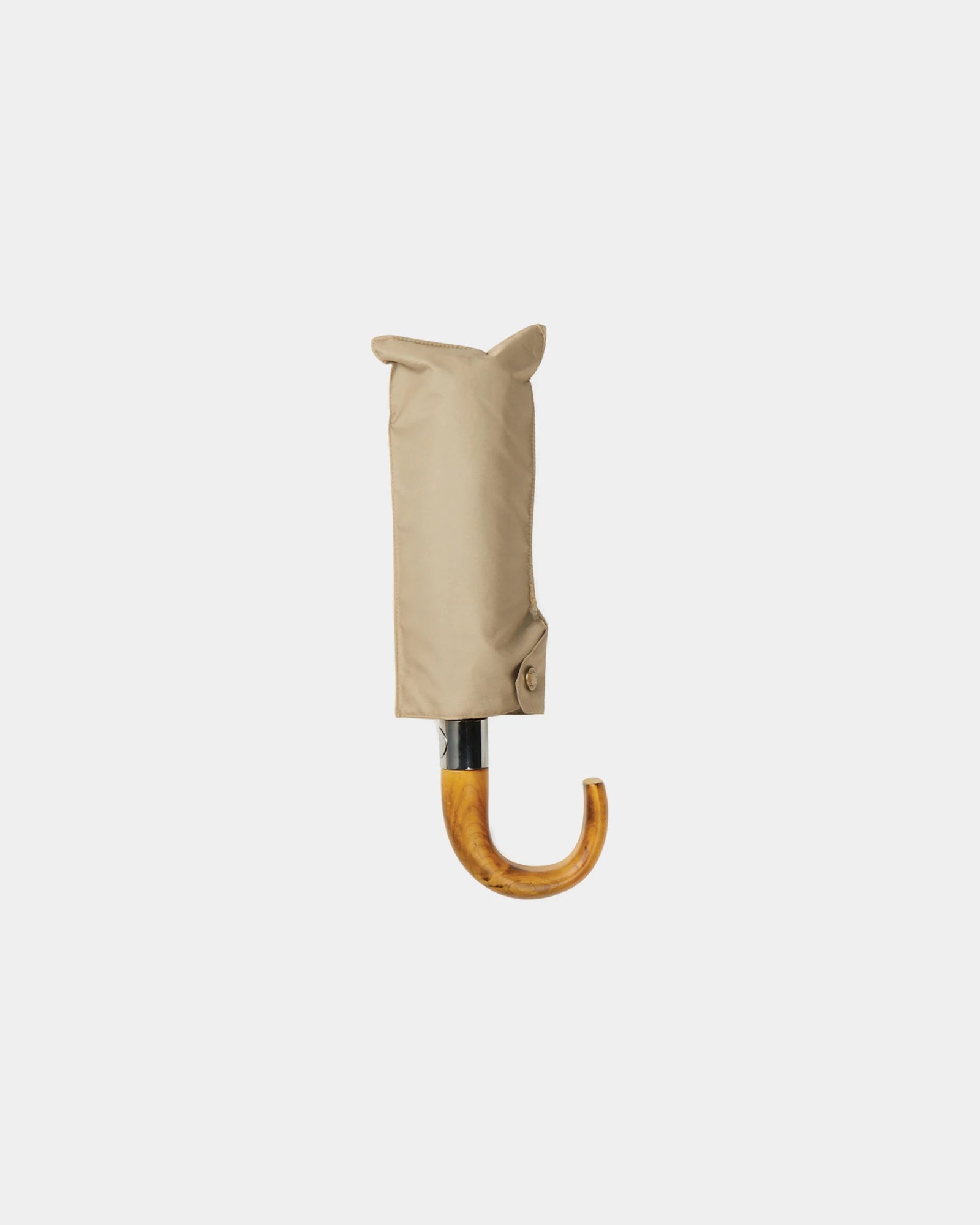 Paraplu gerecycled rPET AWARE Bosler om te personaliseren - 16