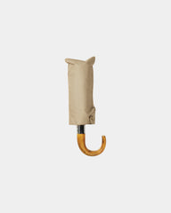 Paraplu gerecycled rPET AWARE Bosler om te personaliseren - 16
