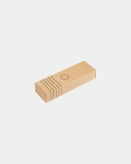 Paraplu gerecycled rPET AWARE Bosler om te personaliseren - 13
