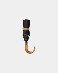 Paraplu gerecycled rPET AWARE Bosler om te personaliseren - 2
