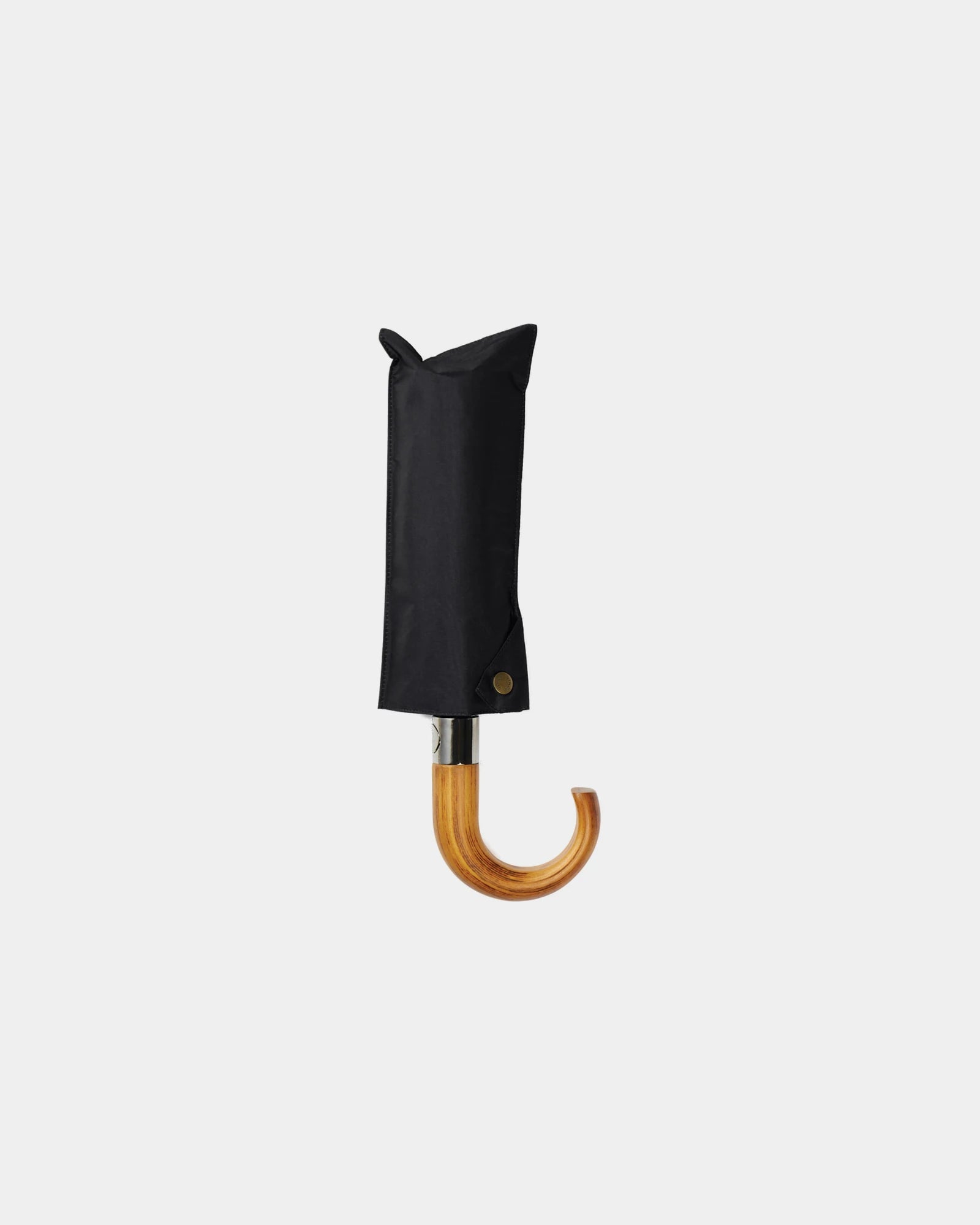 Paraplu gerecycled rPET AWARE Bosler om te personaliseren - 3
