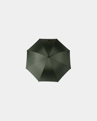 Paraplu 23" gerecycled RPET Baltimore om te personaliseren - 8