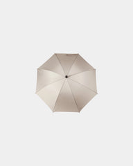 Paraplu 23" gerecycled RPET Baltimore om te personaliseren - 13