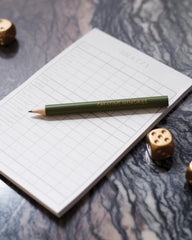 Bordspel Vinga Bratzy luxe editie om te personaliseren - 1