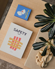 Kaartspel Vinga in luxe doosje om te personaliseren - 2