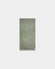 Handdoek katoen Lyocell Birch 70x140 om te personaliseren - 11