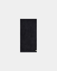 Handdoek katoen Lyocell Birch 70x140 om te personaliseren - 7