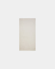 Handdoek katoen Lyocell Birch 70x140 om te personaliseren - 4