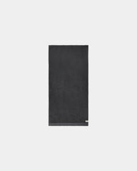 Handdoek katoen Lyocell Birch 70x140 om te personaliseren - 9
