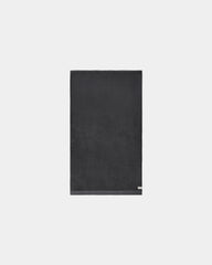 Handdoek katoen Lyocell Birch 90x150 om te personaliseren - 6
