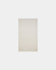 Handdoek katoen Lyocell Birch 90x150 om te personaliseren - 4