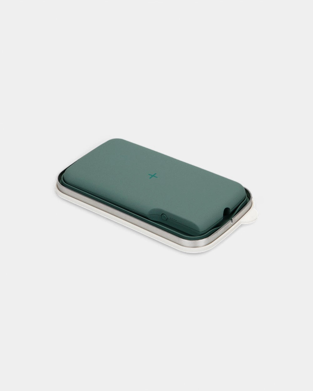 Personaliseerbare Stolp signaalblokker - 75