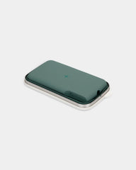 Personaliseerbare Stolp signaalblokker - 75