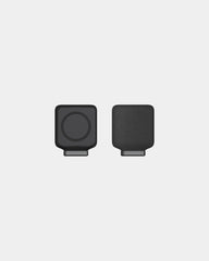Powerbank NFC gerecycled plastic Oda om te personaliseren - 1