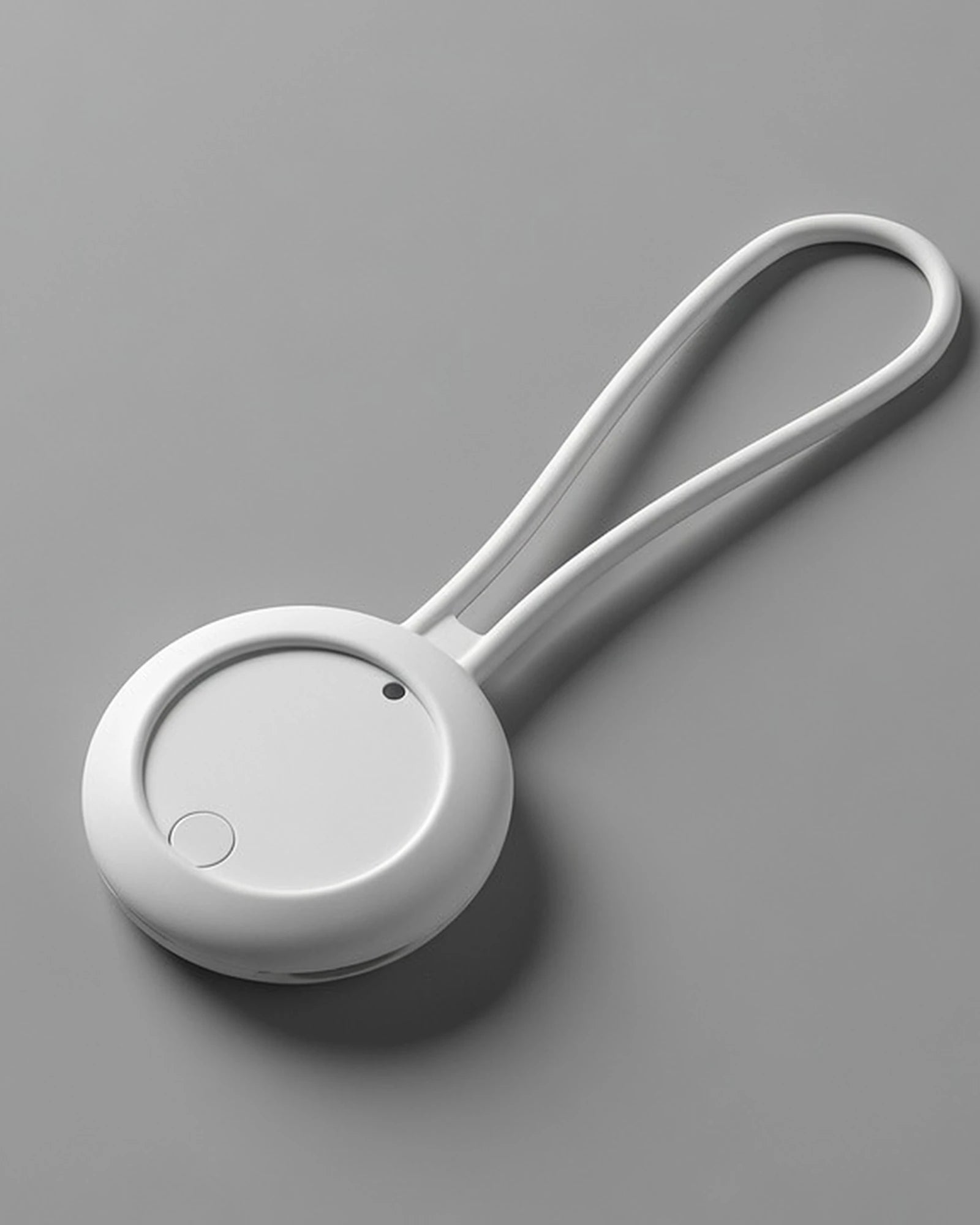 Slimme tracker Apple en Android om te personaliseren - 2
