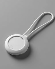 Slimme tracker Apple en Android om te personaliseren - 2