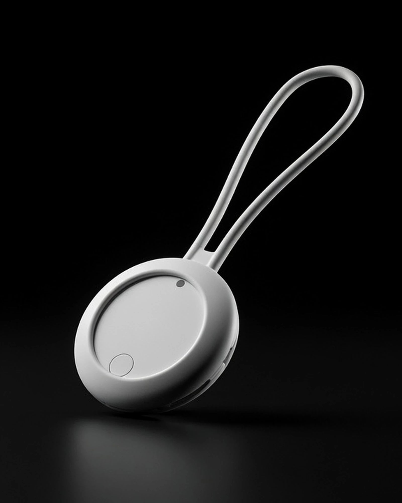 Slimme tracker Apple en Android om te personaliseren - 3