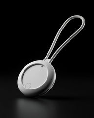 Slimme tracker Apple en Android om te personaliseren - 3
