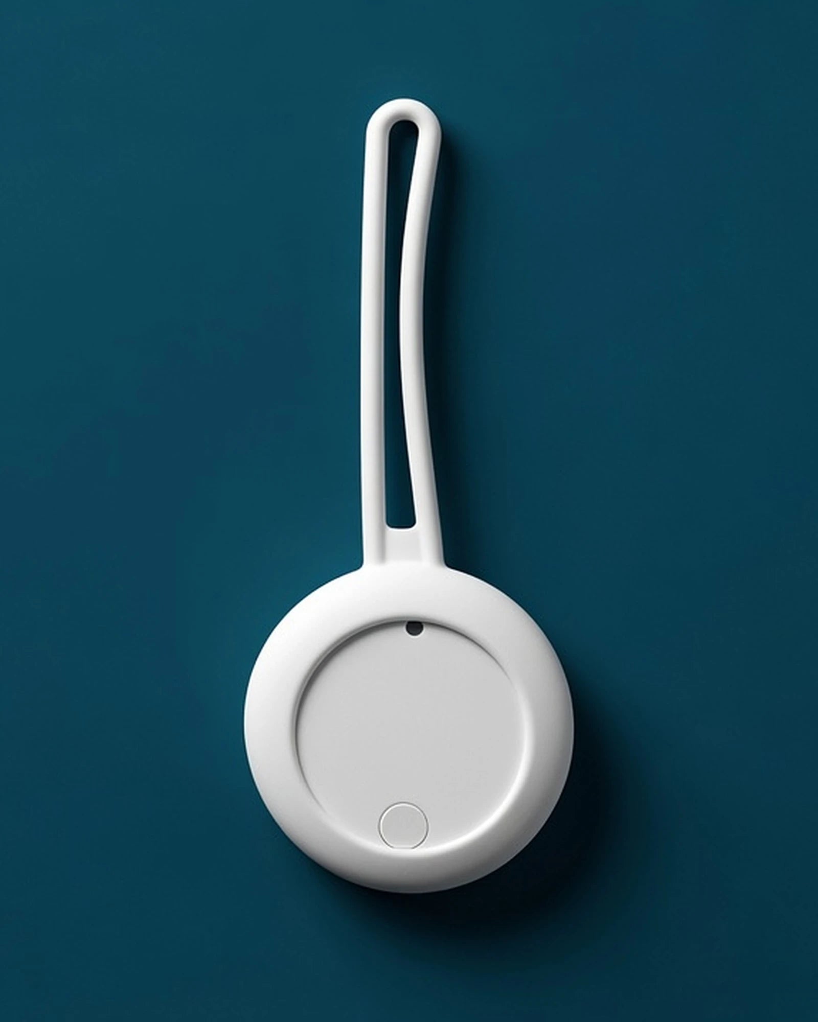 Slimme tracker Apple en Android om te personaliseren - 4