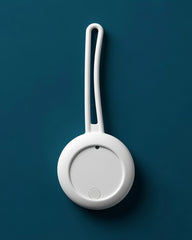 Slimme tracker Apple en Android om te personaliseren - 4