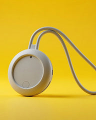 Slimme tracker Apple en Android om te personaliseren - 1