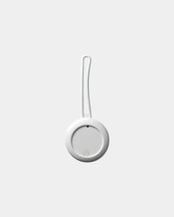 Slimme tracker Apple en Android om te personaliseren - Wit