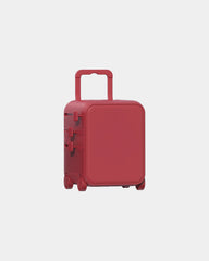 Reisadapter pet universeel GRS om te personaliseren - 1