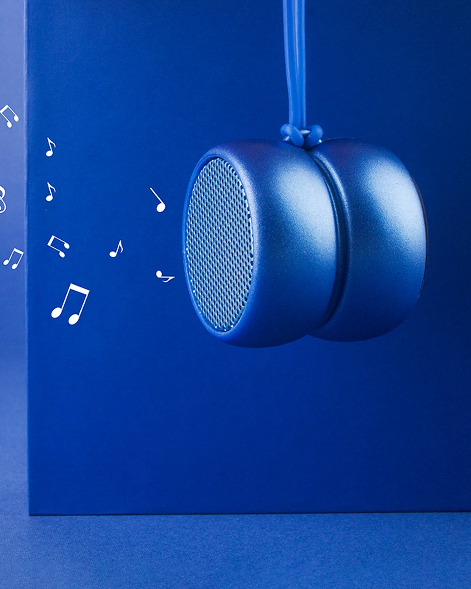 Mini speaker Bluetooth om te personaliseren - 11