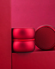 Mini speaker Bluetooth om te personaliseren - 8