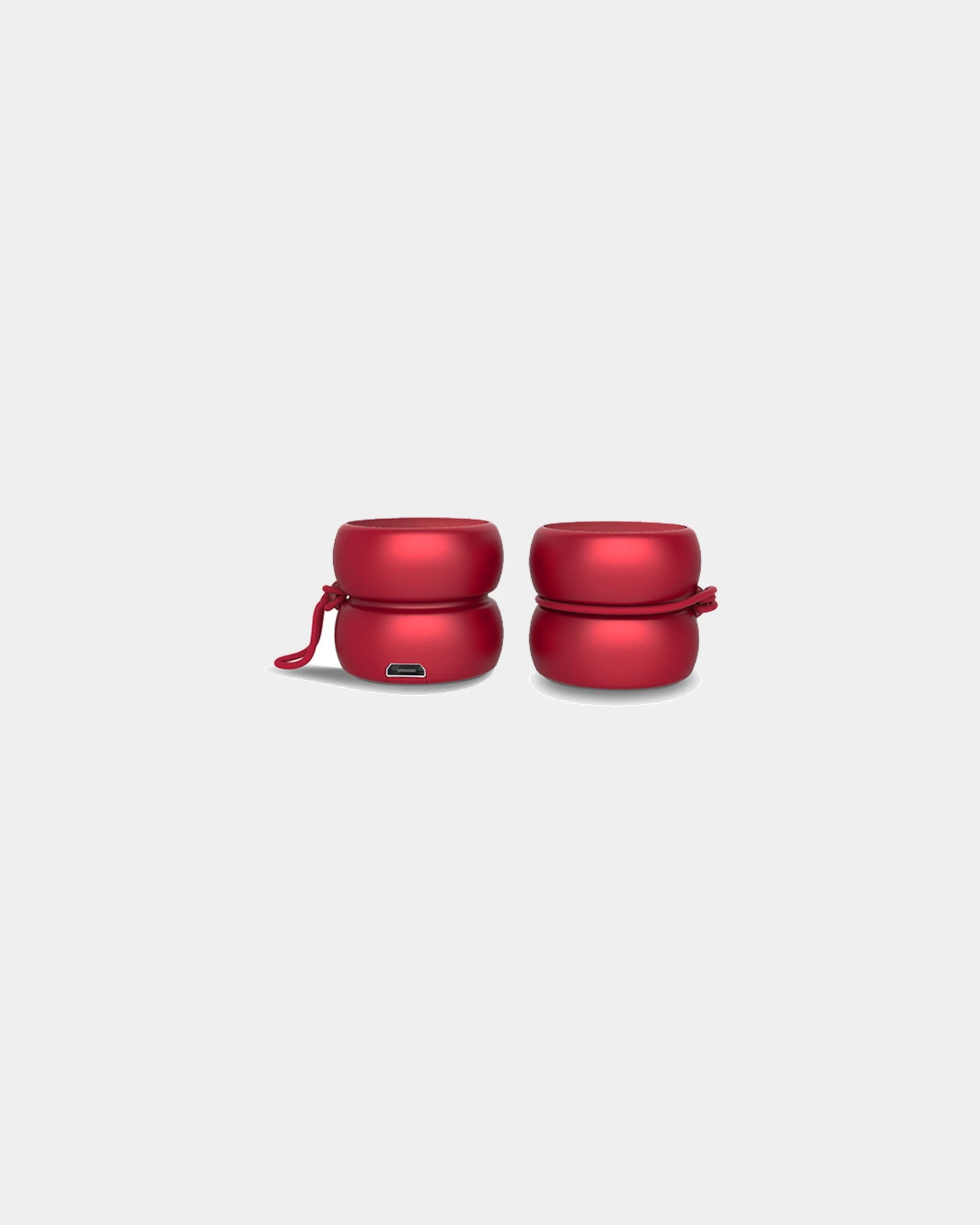 Mini speaker Bluetooth om te personaliseren - 5