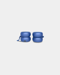 Mini speaker Bluetooth om te personaliseren - Blauw