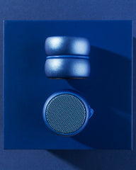 Mini speaker Bluetooth om te personaliseren - 12
