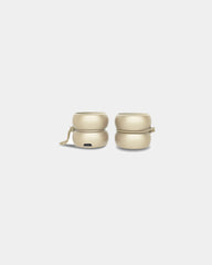 Mini speaker Bluetooth om te personaliseren - Goud