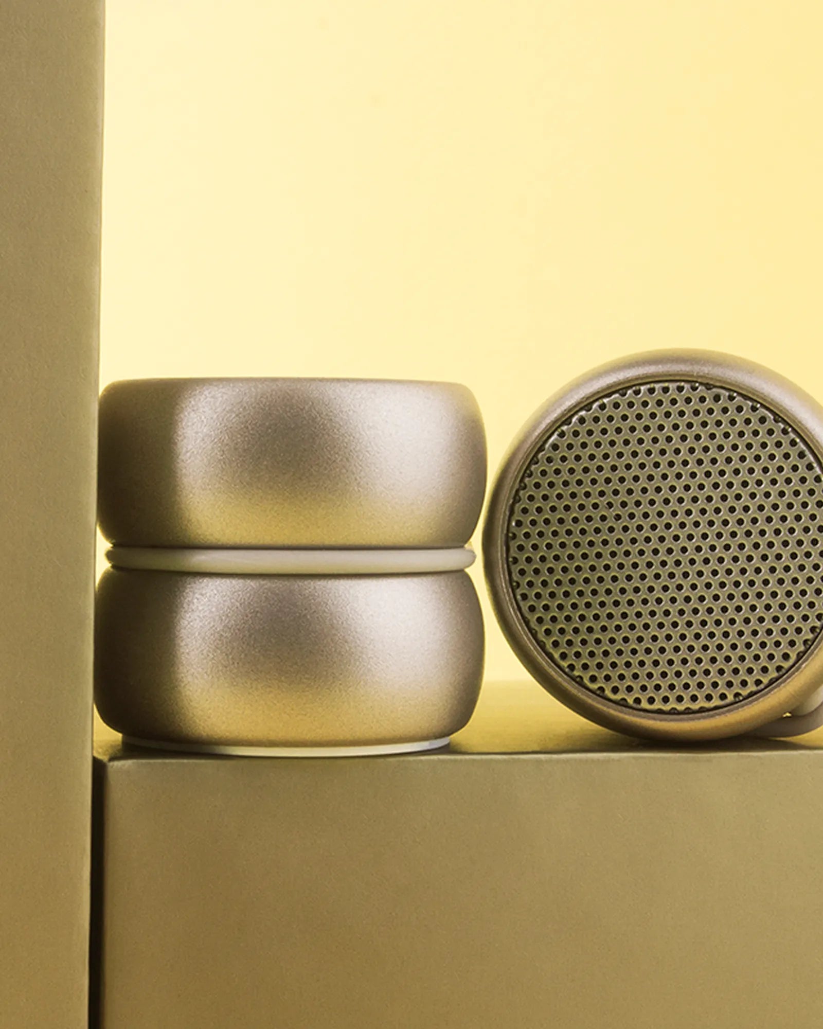 Mini speaker Bluetooth om te personaliseren - 4