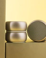 Mini speaker Bluetooth om te personaliseren - 4