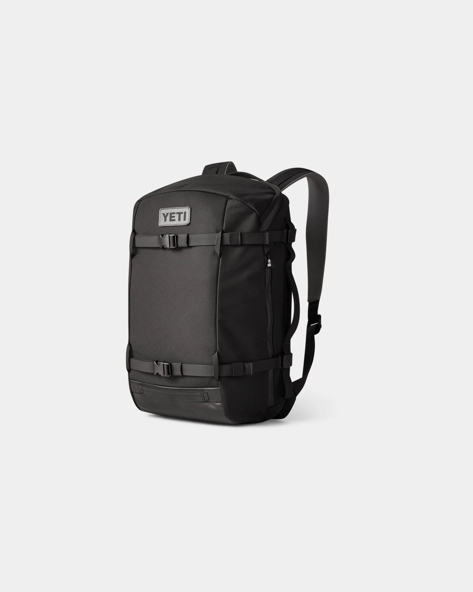 Sac à dos 22L Yeti Crossroads à personnaliser - 1