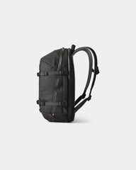 Sac à dos 27L Yeti Crossroads à personnaliser - 2