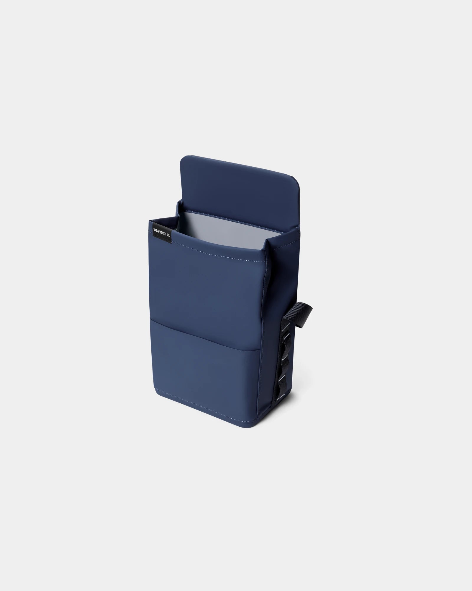 Sac isotherme 6L Yeti à personnaliser - 2