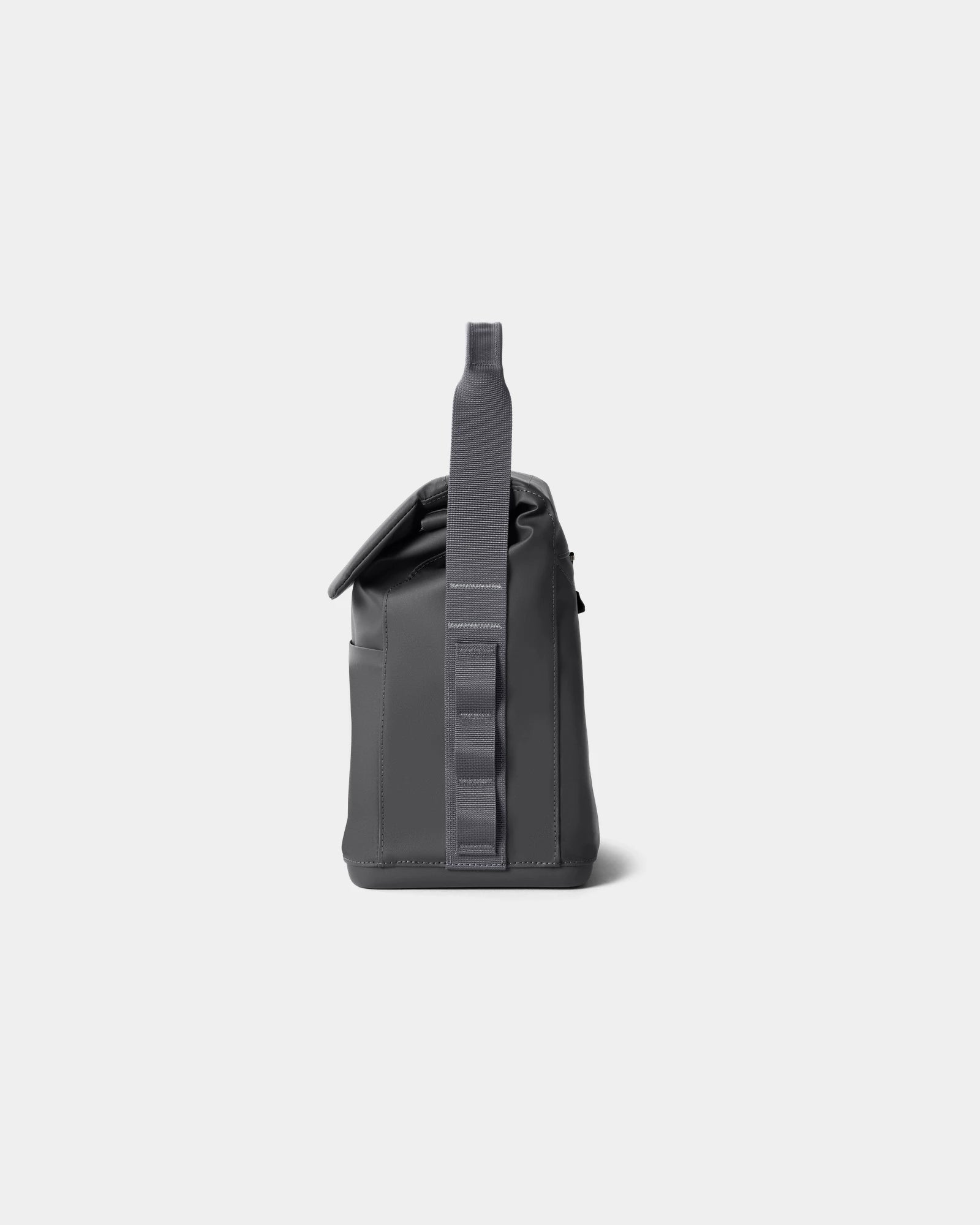Sac isotherme 6L Yeti à personnaliser - 7
