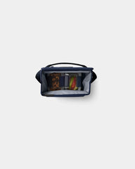 Sac isotherme 6L Yeti à personnaliser - 5