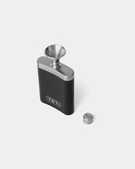 Flasque inox 207ml Yeti à personnaliser - 4