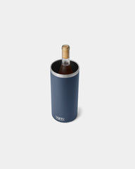 Refroidisseur de vin inox Yeti Rambler à personnaliser - 9